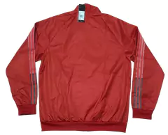 Jaqueta Adidas Hino São Paulo FC Original - comprar online