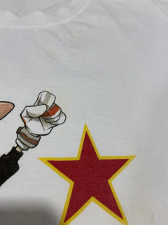 Original Ceni Licenciada + Lugano - comprar online