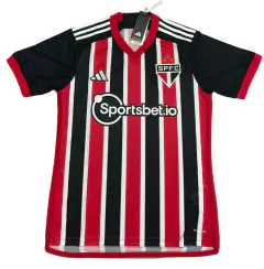 Sao Paulo Adidas 2023 Original
