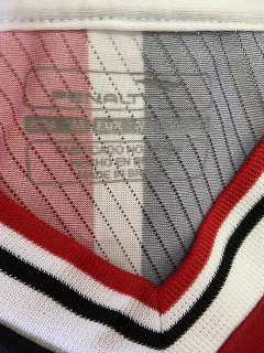 São Paulo 2014 Preparada pra Jogo - loja online