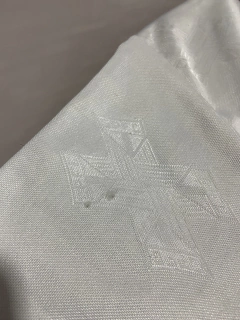 São Paulo 1994 Original da época Obs. Possui detalhes! - comprar online