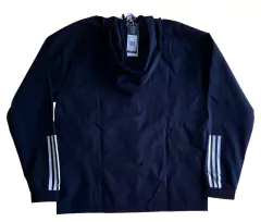 Jaqueta São Paulo Adidas 21/22 Original - comprar online