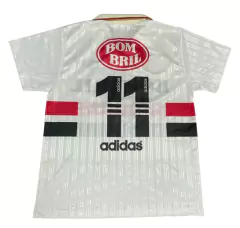 São Paulo 1998 Original Adidas - comprar online