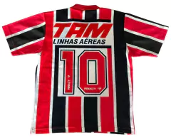 São Paulo 1994 Original Penalty S/06 Infantil - comprar online