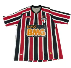São Paulo F.C 2011 Original - comprar online