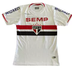 São Paulo 2014 Preparada pra Jogo - comprar online
