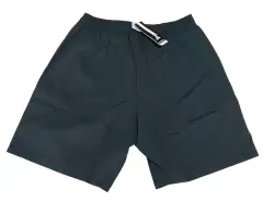 São Paulo F.C Bermuda Viagem 2023 Original Adidas - comprar online