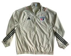 Jaqueta São Paulo 2023 Original Adidas