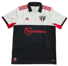 São Paulo F.C 22/23 Original