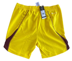 São Paulo Calção Goleiro 2023 Original Adidas - Spfc Raridades