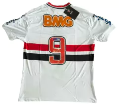 São Paulo 2011 Original Reebok - comprar online