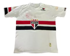 São Paulo F.C 2005 Topper Original