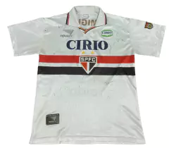 São Paulo 1999 de Jogo Carlos Miguel Obs: Possui detalhes - comprar online