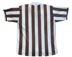 Juventus 1998/1999 Original Kappa na internet