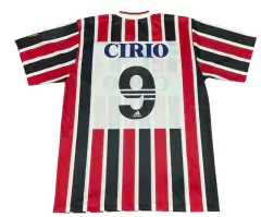 São Paulo 1999 França Original Adidas - comprar online