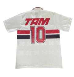 São Paulo F.C 1994 Original - comprar online
