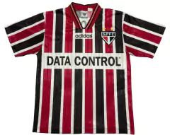 São Paulo 1997 Original Adidas