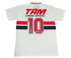 São Paulo 1993 Original Penalty - comprar online
