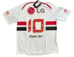 São Paulo 2008 Original Reebok - comprar online