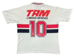 São Paulo 1993/1994 Original Penalty - comprar online