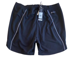 São Paulo Calção Goleiro 2023 Original Adidas na internet