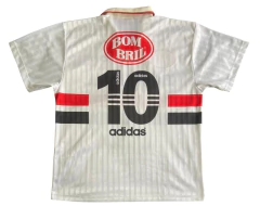 São Paulo 1998 Original Adidas Raí - comprar online