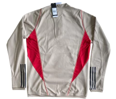 São Paulo Treino 2023 Original Adidas - comprar online