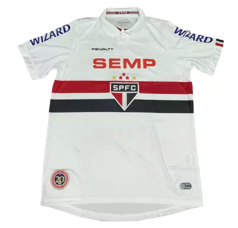 Pato Apresentação 2014