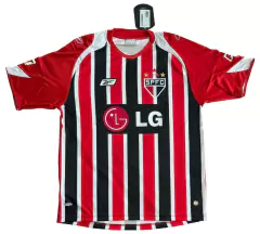 São Paulo 2007 Original Reebok - comprar online