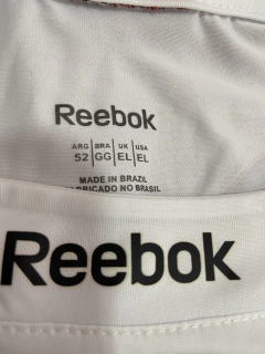 São Paulo 2009 Original na internet