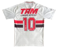 São Paulo 1994/1995 Original Penalty - comprar online