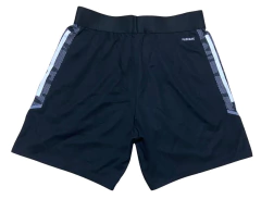 Shorts São Paulo 21/22 Original Adidas na internet