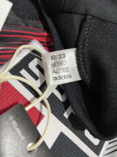 Calleri Sao Paulo 2023 Oficial Adidas na internet