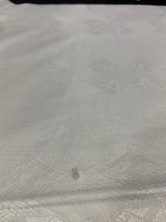 Imagem do São Paulo 1994 Original da época Obs. Possui detalhes!