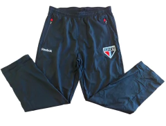 Agasalho São Paulo Original Reebok - Spfc Raridades
