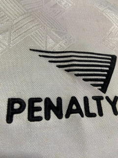 Imagem do São Paulo 1995 Oficial