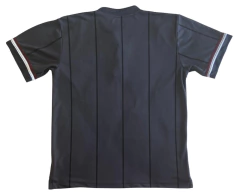 São Paulo Rogério Ceni 2014 Original Penalty na internet