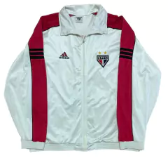 São Paulo 1998 Original Adidas Viagem