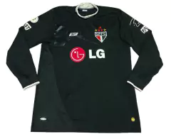 São Paulo F.C Rogério Ceni Original Reebok