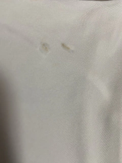 Hernanes 2010 de Jogo. Obs pequeno detalhe no ombro verificar imagens! na internet