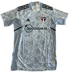 Goleiro Sao Paulo F.C 22/23 Adidas