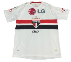 São Paulo F.C 2008 Original