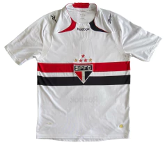 São Paulo 2010 Original Reebok
