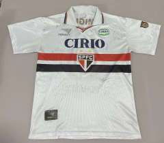São Paulo 1999 de Jogo Carlos Miguel Obs: Possui detalhes