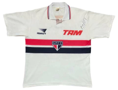 São Paulo 1993/1994 Original Penalty