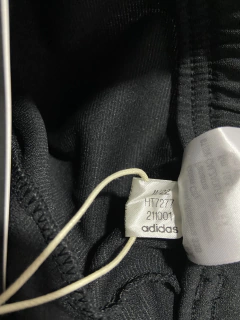 São Paulo Calça viagem 2023 Original Adidas na internet