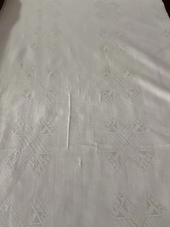 1994 Original Penalty OBS: Possui marcas do tempo, Verificar imagens - loja online