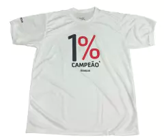 São Paulo F.C 2008 Reebok Original