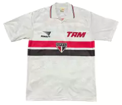 São Paulo 1994 Original Penalty
