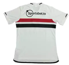 Sao Paulo F.C 2023 Oficial - comprar online